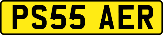 PS55AER