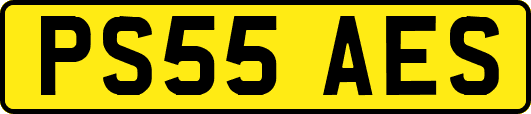 PS55AES