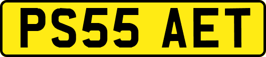PS55AET