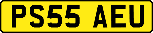 PS55AEU