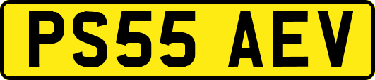 PS55AEV