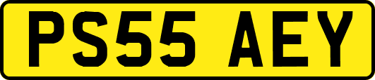 PS55AEY