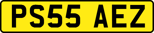 PS55AEZ