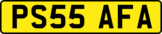PS55AFA