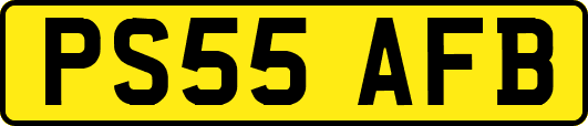 PS55AFB