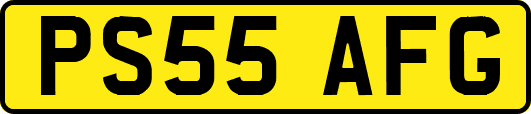 PS55AFG