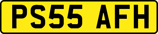 PS55AFH