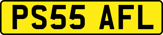 PS55AFL