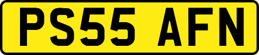 PS55AFN