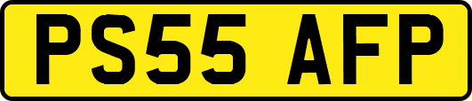 PS55AFP