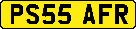 PS55AFR