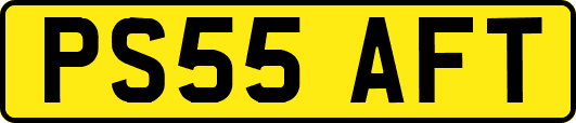 PS55AFT