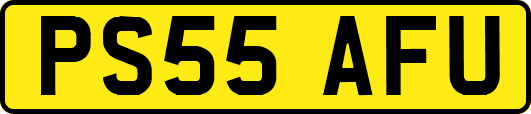 PS55AFU