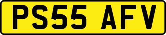 PS55AFV