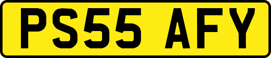 PS55AFY