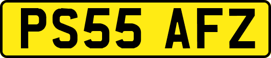 PS55AFZ