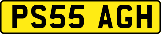 PS55AGH
