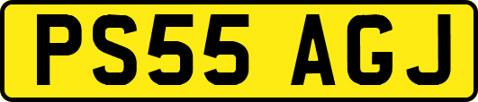 PS55AGJ