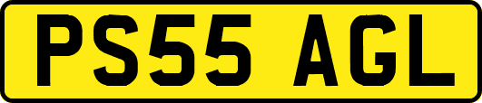 PS55AGL