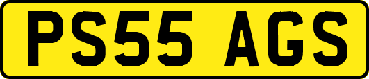 PS55AGS