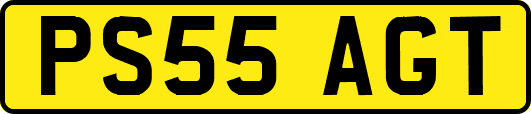 PS55AGT
