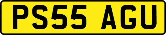 PS55AGU