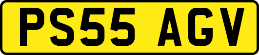 PS55AGV