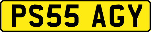 PS55AGY