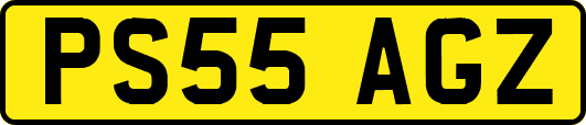 PS55AGZ