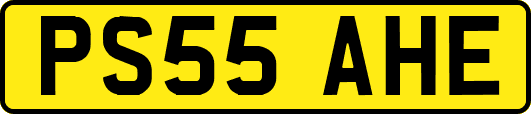PS55AHE