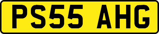 PS55AHG