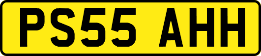 PS55AHH