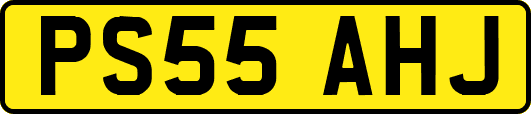PS55AHJ