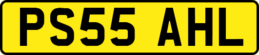 PS55AHL