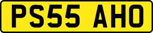 PS55AHO