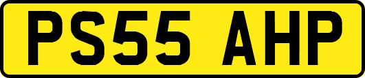 PS55AHP