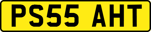 PS55AHT