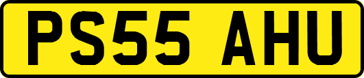 PS55AHU