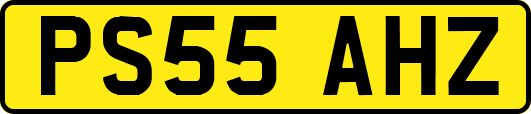 PS55AHZ