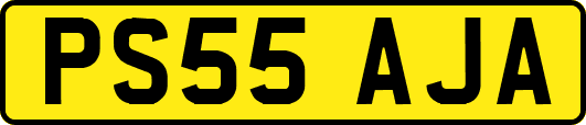 PS55AJA