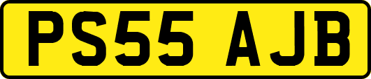 PS55AJB