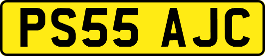 PS55AJC