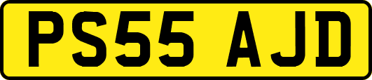 PS55AJD