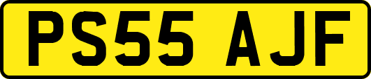 PS55AJF