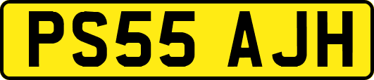 PS55AJH
