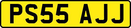 PS55AJJ
