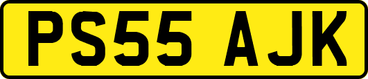 PS55AJK
