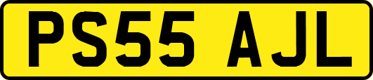 PS55AJL