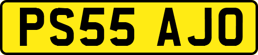 PS55AJO