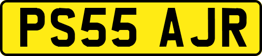 PS55AJR
